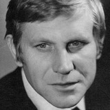 Герман Юшко