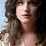 Renée Humphrey — Lilly