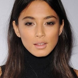 Jessica Gomes — Self
