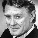 Don Knight — Milton Overpeck