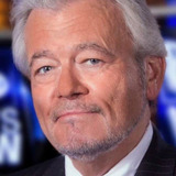 Джордж Нэпп — Self