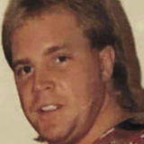 Tim Horner — Tim Horner