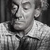 Enrique Chaico — Don Mateo