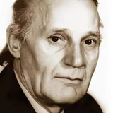 Виктор Гоголев