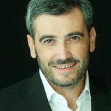 Antonio Friello — Fabrizio