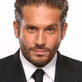 Arath de la Torre — Paco