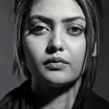 Saayoni Ghosh — Elena