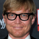 Mike O'Connell — MySpace Escort