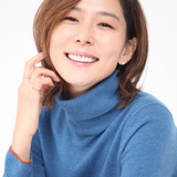 김나영 — Reporter