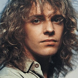 Peter Frampton — Narrator
