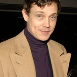 Stephen Dignan — Reuben