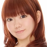 Miyako Matsumoto