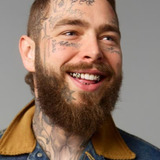 Post Malone — Self