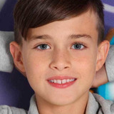 Edward Dring — Jakob