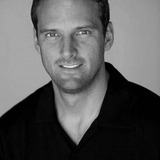 Дэвид Килд — Agent Jackson