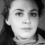 Nancy Dalunde — Adele's mother