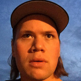 Shawn C. Phillips — Crispin Stiles