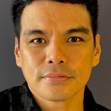 Bong Cabrera