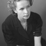 Sylvi Palo — (uncredited)