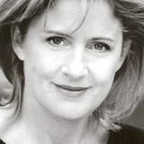 Sonia Todd — Sylvia