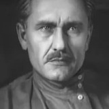 Georgi Muzalevsky — Fedor Rybakon