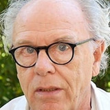 Roberto Posse — Captain Klaus Berger