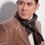 Энтони Вон — Zhuge Zhenwo