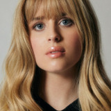 Lulu Wilson — Becky
