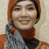 Eva Arnaz — Kristina