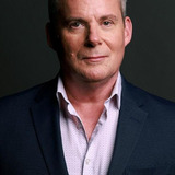 Cameron Watson — Other Doctor