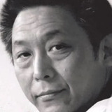 Tan Zong Yao — General Nieh
