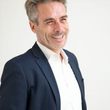Lorenzo Marangon
