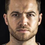 Tom Ainsley — Adam Kealey
