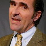 Pascal Bernagaud — Didier