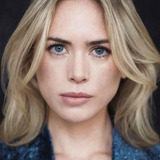 Theodora Miranne — Lysi