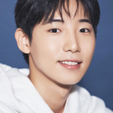 Yun Yeo-won — College Classmate 1