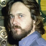 Владимир Антоник — Trofimow