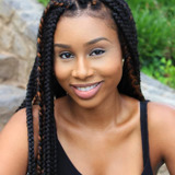 MonaLesa Diamond — Catering Housewife