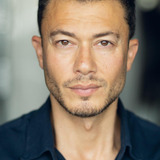 Arkie Reece — Technician