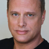 Skip Schwink — Jimmy Carter