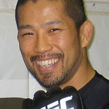 Akihiro Gono — Self