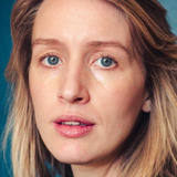 Jela Natius Abildgaard — Simone