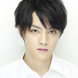 Riku Ozeki — Kengo Watarai