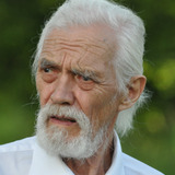 Per Oscarsson — The Monster