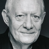 Ian Lindsay — Great Uncle Alfred