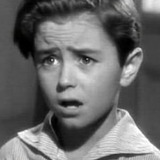 Charles Bates — Tommy Marat