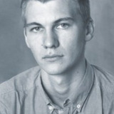 Антон Вдовиченко