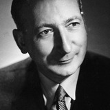 Risto Orko — Kalle (uncredited)