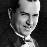 Ivan Miller — Yerkes