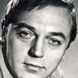 Anatoliy Romashin — Vadim Vitalievich Pankratov, translator